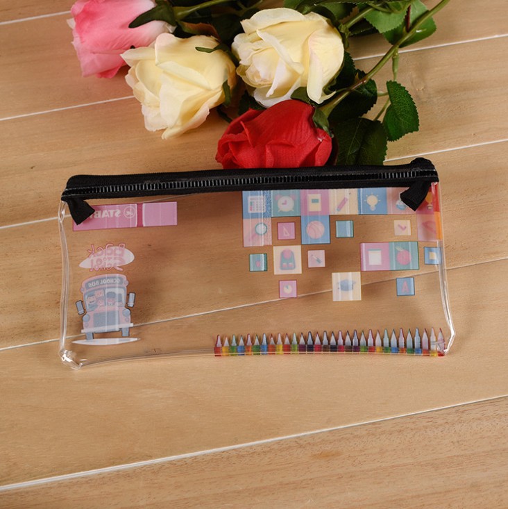 ͸��PVC��������ѹPVC���๦������PVC���ʴ�ѧ��PVC�ʴ�