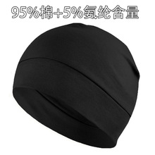 ���R�d�羳��ñ���^ñ����ñ�����m�o�~ñ�^����ñ���{����ñ����