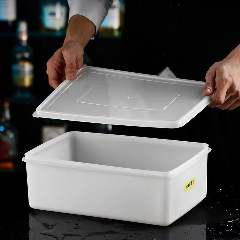 b4676445-d54c-4c3d-ac17-6186675957d8.jpe