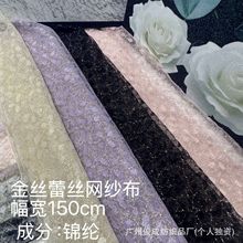 ��z���~���Ứ�ٽz�W�����B��ȹ������̨�b鼆ͯ�bŮ�b����