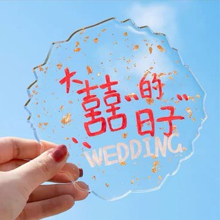 ����С�t���Y��ϲ���|���ֶY�»�Y��ƽ��ϲ��ins���������|