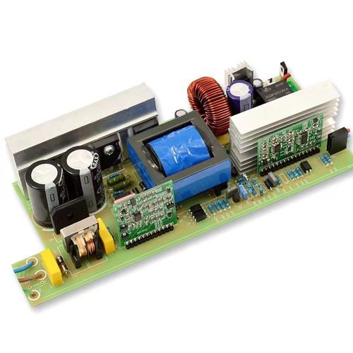 Factory wholesale 24V20A intelligent electric forklift sweeper engineering vehicle 29.2V 29.4V lithium battery charger