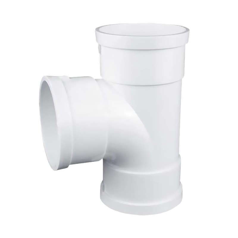 供应批发 管件注塑模具 热压注塑模具 PP管坯瓶坯注塑模具