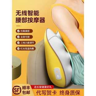 �������նY��ְָ��Hĸ�H���m�����L݅�������ˠ������̌��ð�Ħ