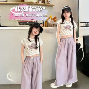 Ůͯ�ļ����b2025�¿��д�ͯ���e�������������z���ѝ���b�ɼ���