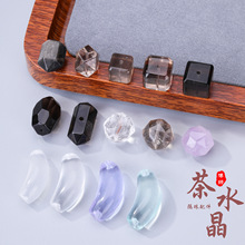 ��Ȼ��ˮ�����������辧�׾��Ͼ�diy�ִ������朵����F؛���l