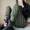 Military Green 239#