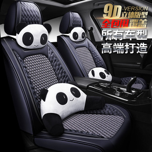 �m�ô󱊌����ļ��|���R��܇���|��������;�^���v���_ɣ���{���|