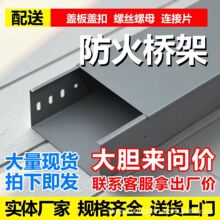 ����������|��ܾ��۟���\304���P䓲�ʽ��ʽ������\�\�X�V