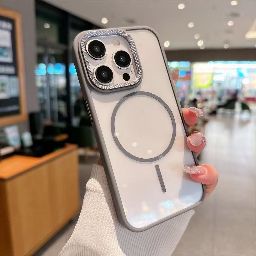 微信图片_20250614172420