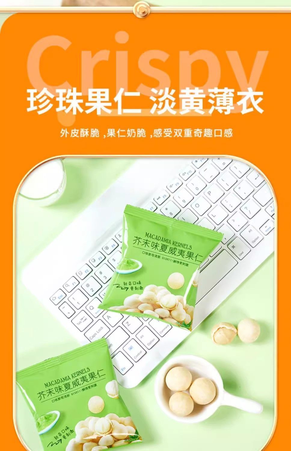 4e9c6bc5-54c7-43a2-a77c-37594f5f037f.jpe