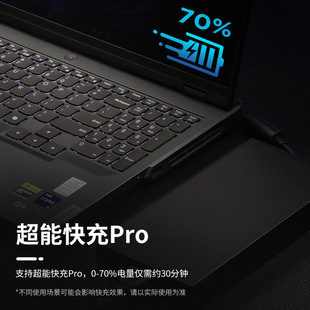 PӛԭbmX230w 300wԴͨԭb