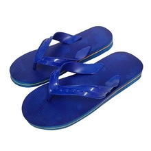 80/90�����Ʒ����ꖴ�տ���Ǵ��خa���y���������{ɫ���������l