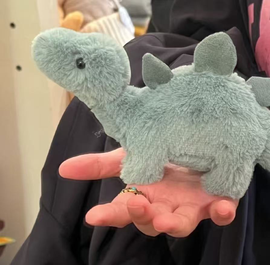 コレクション1;