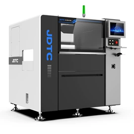 电子制造设备;贴片机;插件机