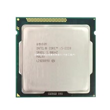 i5-6600T 4�� 2.7GHz 6MB 35W 14�{�� LGA 1151̨ʽ�CɢƬ����