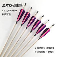 �\ľ�y���� �ȏ�6.2 �ɼ{˹��̼���_��400 500 600���C̼��