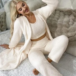Ůʿ��ů�q�������º�ѝ�Ӽ�˯��3��˯�����b����ܛ���m�Ҿӷ�