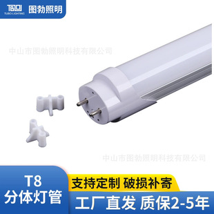 t8led����1��2�����X�Ͻ���ܵ���ͣ܇���Б�����ˮ������led����