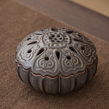 �����մ���޹�t��ɏ����г���̴��t���ұP��t�U����׭Ѭ��[��