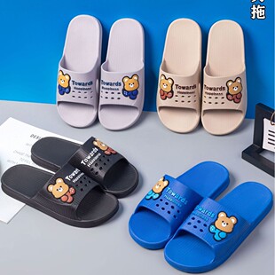 �����]�؃r�Ҿ�����2025�ļ��¿���Ϸ�������r����һ���ϏS���l