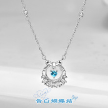 520�`�Ӻ����Y��Ů���y�Ʒԭ���߼����i���Ů�����˹��Y��