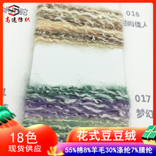 3.8֧��ʽ�����q�����_��녺�55%�޼�8%��ë30%��]7%��]��ʽ��