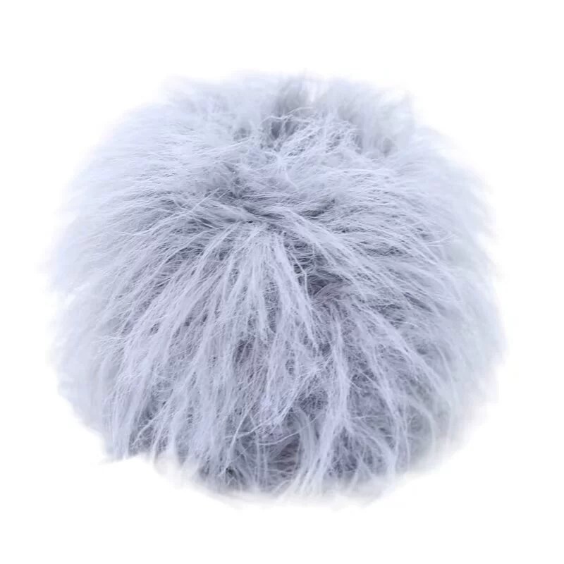 Woolen hat, scarf, sweater, jacket, 35 colors