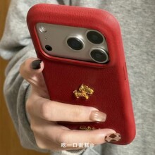 ���w��ɫ���X�R�m���A��mate70pro�֙C���¿�P80P70�¿�nova14/13