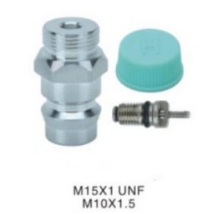 ��܇���{�߉��y�����ӷ�����{�S��