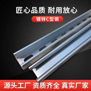 ����֧����\C��䓹��֧�ܲ��P�u�Ͳ�41214162������ܲ��̴�l