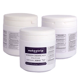 印刷耗材;量规;塑料印刷