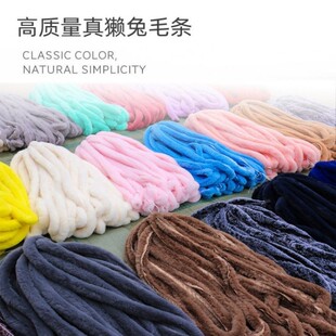��ɫë�q�H��ë�lë߅��߅�o��DIY�h�����Ѫ{ñ�����ë�Iëë�l