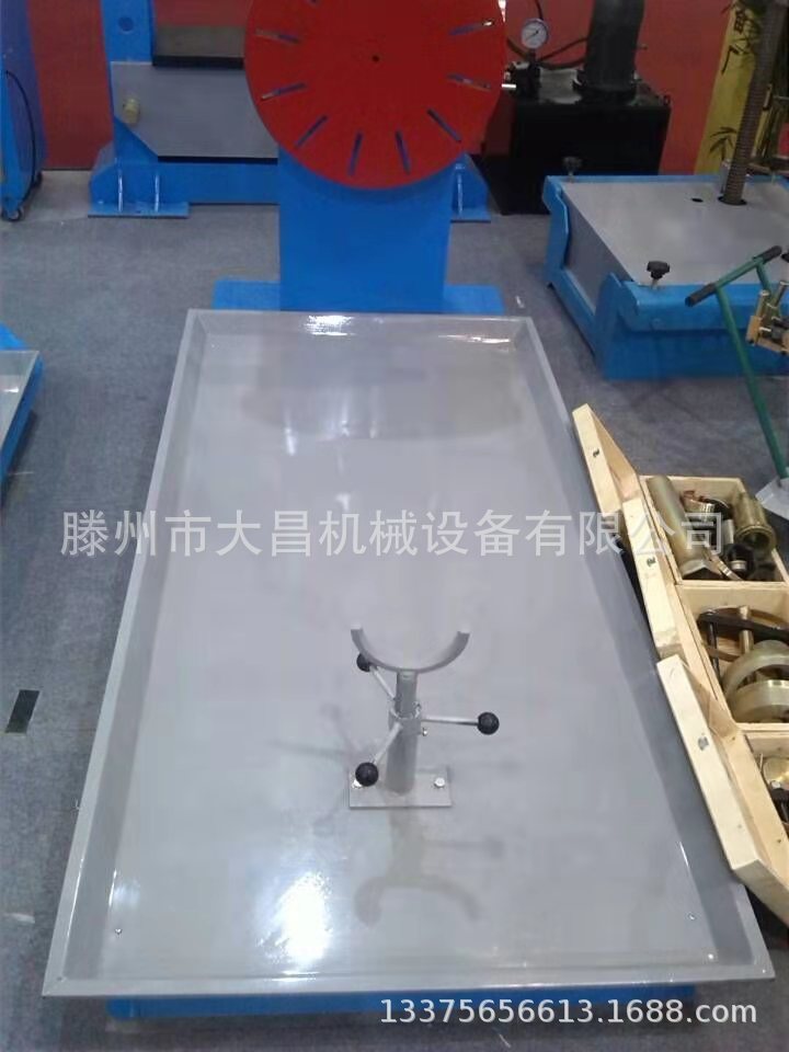 FZJ-B型柴油机大车通用发动机翻转架变速箱维修支架2吨发动机