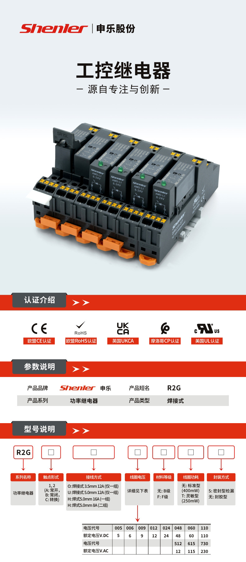 R2G 详情页01