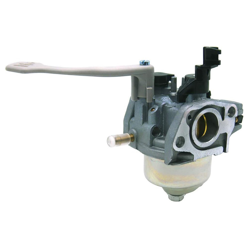 Toro Snow Blower Carburetor 139-0700 Compatible with 821 R-C Qze Snow Blowers