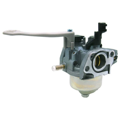 Carburetor Carburetor 139-0700 Compatible