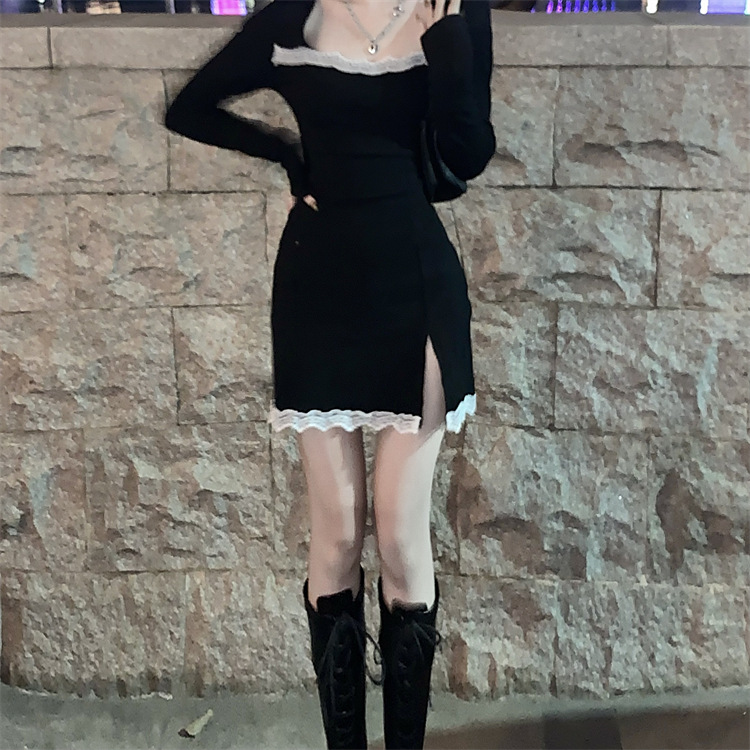 3fd03128-3630-4320-a41a-18912b