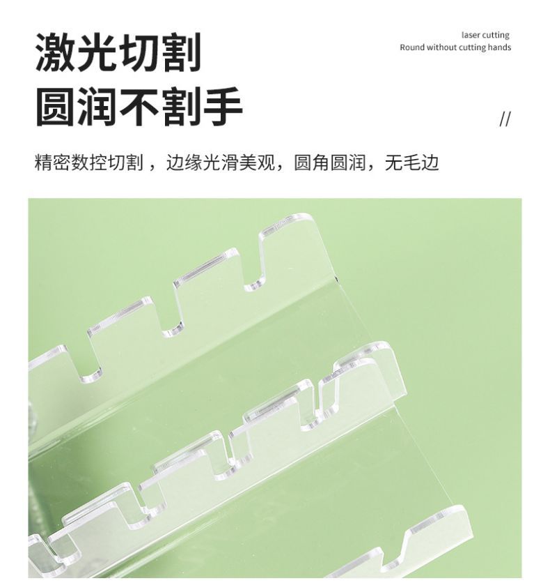 O1CN01g4PNOv2MFXcfI0Roo_!!2888219798-0-cib.jpg?__r__=1721107277285