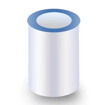 Computer Electric Motorcycle Ppf Paint – Car paint protective film