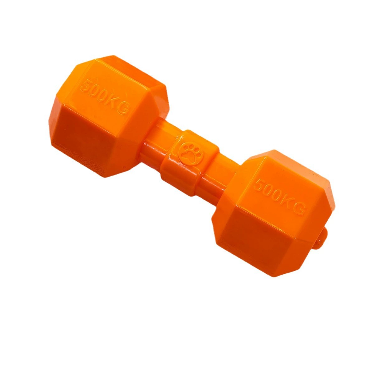 Toy, Amazon, pet, for import, wholesale