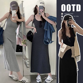 孕妇裤;孕妇套装;孕妇裙