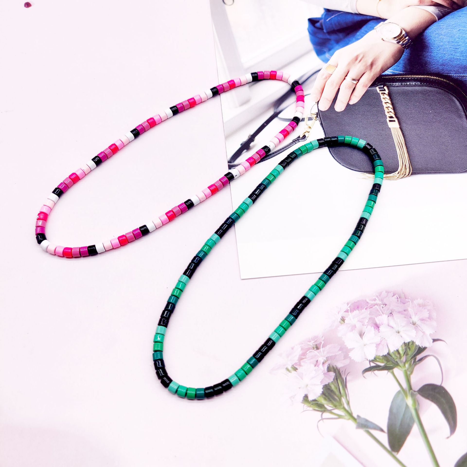 微信图片_202111281621331