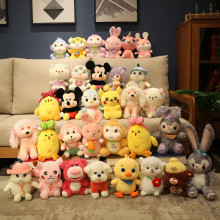 SֱN¿8ëqlƷץCżСܹлc