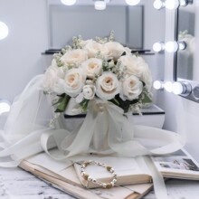 ���������������ٻ���ɫõ���Y���յ��߶ȼ�ɳ���b�����c