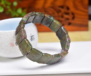 �S��ֱ�N��Ȼʯ�t�{��14*26���ƺ��s���L�������������ִ�