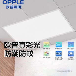 �W���������ɵ��led��Ƕ��ʽ�N����픟�30x60ƽ����l���g�X�۰�