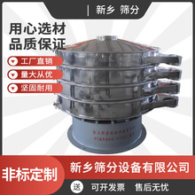 ӄYѿǃrմɴuճτAӺYݲжЧ