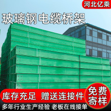 |ܻSȼ늾ۺֲʽ߾ЏSҬF؛