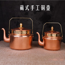 �����~ˮ�����~�Ӻ����Ͳ���̲�ؼt�~��ˮ��